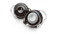 Genius Headset BT-03A (31710098100) Genius Headset BT-03A (31710098100)